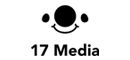 17 Media