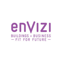 Envizi