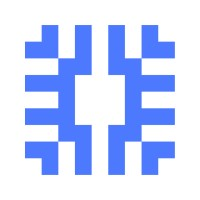 OwnerChip