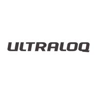 Ultraloq