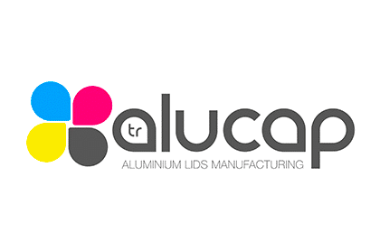 TR ALUCAP S.r.l.