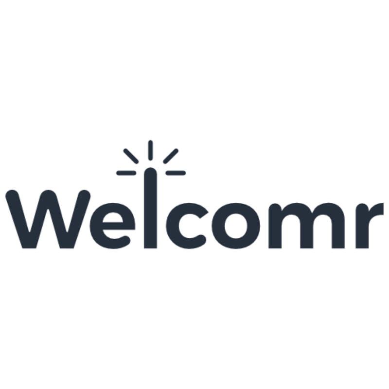 WELCOMR