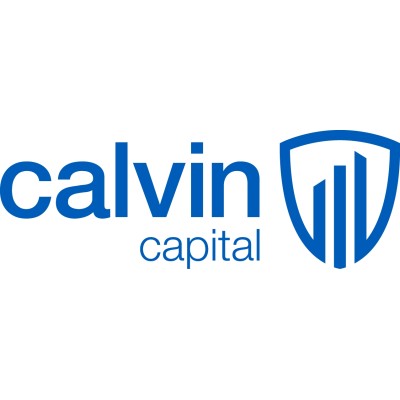 Calvin Capital Limited