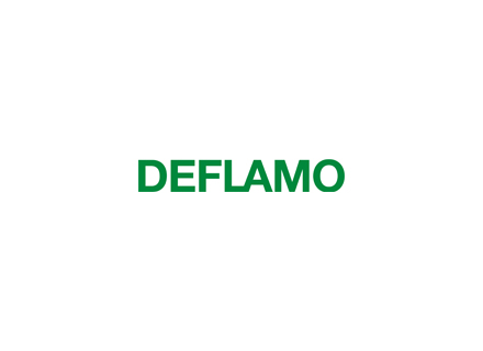 DEFLAMO