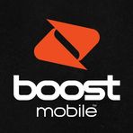 Boost Mobile Australia – Funding, Valuation, Investors, News | Parsers VC