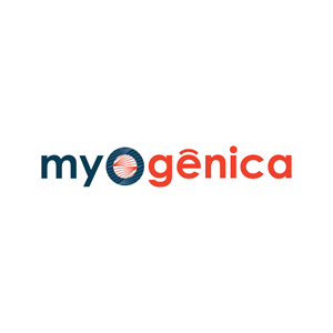 Myogenica