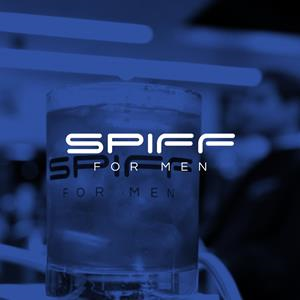 Spiff For Men