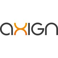 Axign BV