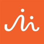 MyVillageTeam