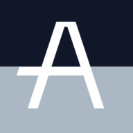 Astor Group