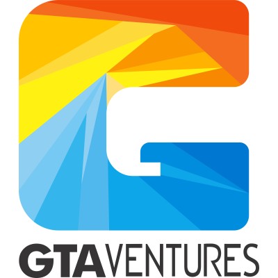GTA Ventures