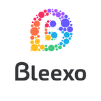 Bleexo