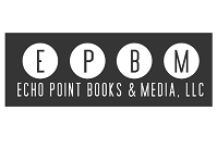 Echo Point Books & Media