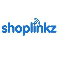 Shoplinkz