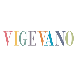 Vigevano