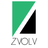 Zvolv