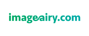 ImageAiry