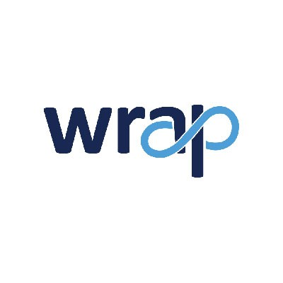 WRAP