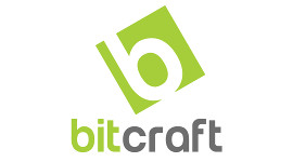 Katalog Firm i Sklepów