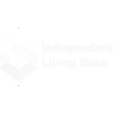 Independent Living Base