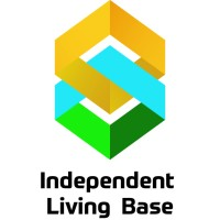 Independent Living Base