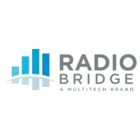 Radio Bridge, Inc.
