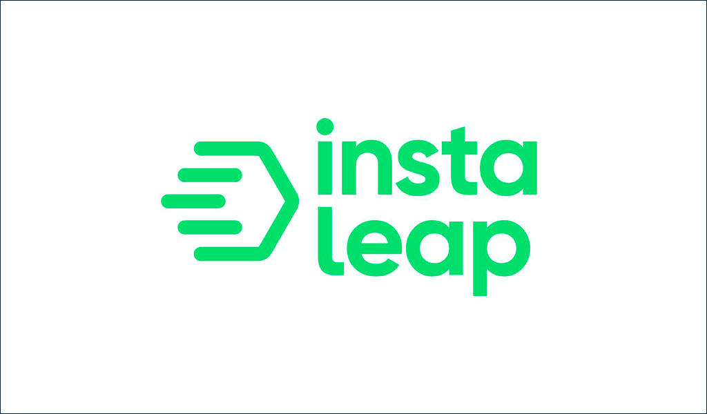 Instaleap