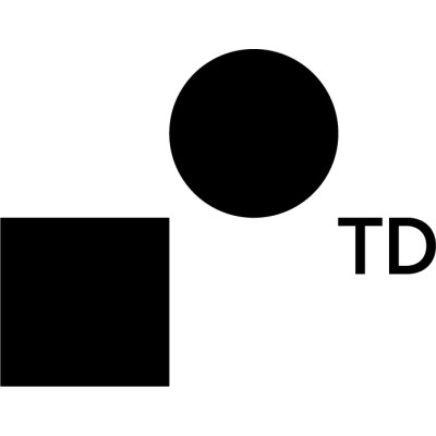 Trellis Data