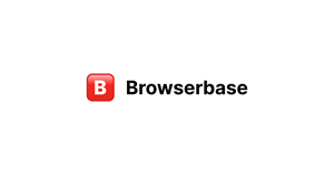 Browserbase