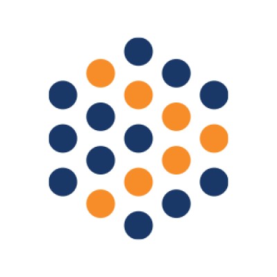 Flexsys