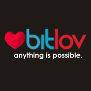 Bitlov