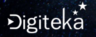 DIGITEKA