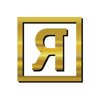 Roq Innovation