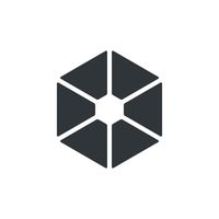 Arena Labs