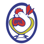 Biyinzika Poultry International Limited