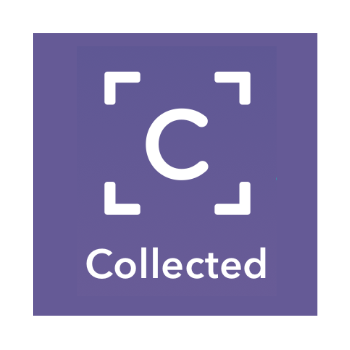 Collected