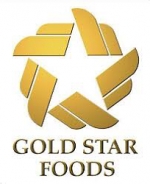 Gold Star Foods