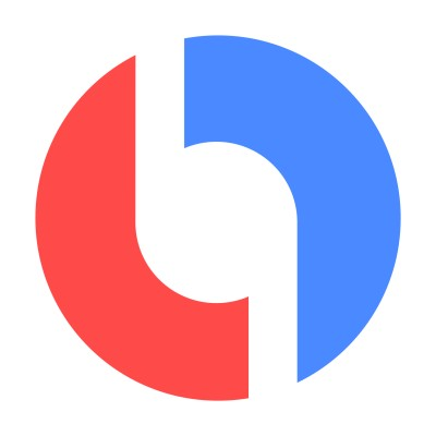 Fusionbase