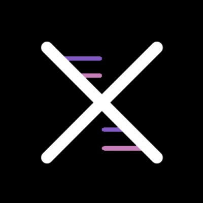 CellX