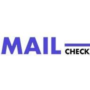 Mailcheck.co