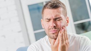 Delta Dentist