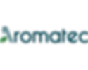 Aromatec