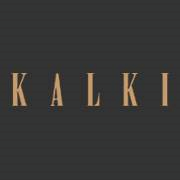 Kalki Fashion