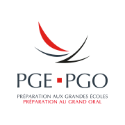 PGE-PGO