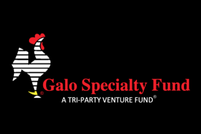 Galo Specialty Fund®