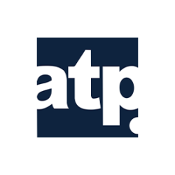 ATP