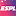ESPL