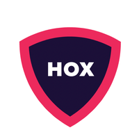 Hoxhunt