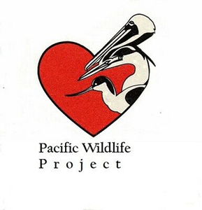 Pacific Wildlife Project