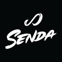 Senda Athletics